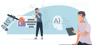 El Futuro de la educación online
